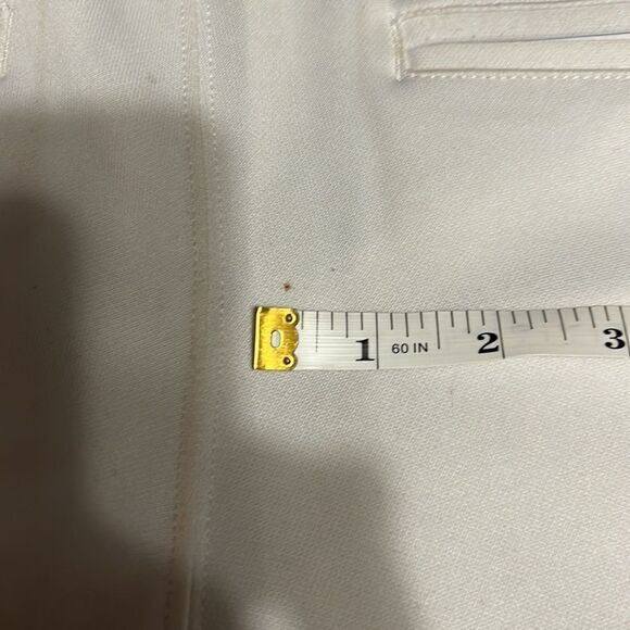 NEW Balance Men’s Short Baseball Pant - Picture 8 of 8